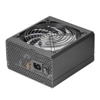 Voedingsbron Tacens 1RVIIAG700S ATX 700 W - thumbnail