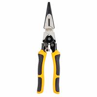 DEWALT DWHT0-70485 Tangenset 3-delig - thumbnail