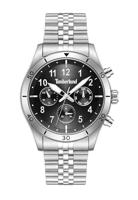Timberland TDWGK0054703 Heren horloge - thumbnail