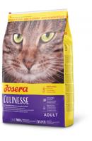 Kattenvoer Josera 2 Kg - thumbnail