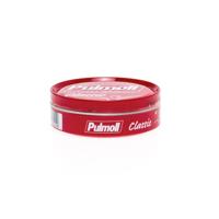 Pulmoll Classic Zoethout-honing Bonbons 45g - thumbnail
