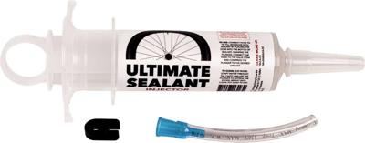 SILCA einfüllspritze "ultimate sealant injector" ultimate injector SILCA einfüllspritze "ultimate sealant injector" ultimate injector