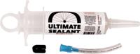 SILCA einfüllspritze "ultimate sealant injector" ultimate injector - thumbnail