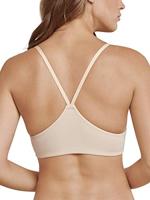 Lounge BH - Voorgevormd zonder sluiting - thumbnail