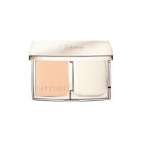 Dior Capture Totale Powder Foundation female 010_ivory - thumbnail