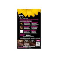 Garnier Olia 5.15 Kastanje Lichtbruin - thumbnail