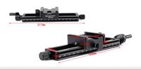 Sunwayfoto MFR-150s macroslee - thumbnail