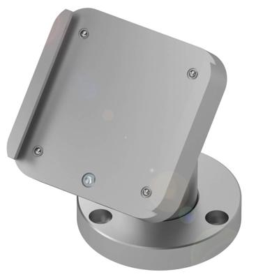 BALLUFF BAM01YT BAM01YT 1 stuk(s)