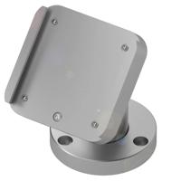 BALLUFF BAM01YT BAM01YT 1 stuk(s) - thumbnail