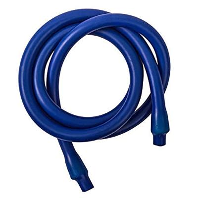 R9 Resistance Cable 1,52m - 41 kg blauw