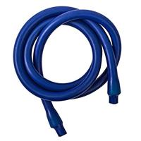 R9 Resistance Cable 1,52m - 41 kg blauw - thumbnail