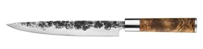 FORGED - VG10 Forged - Vleesmes 20,5cm
