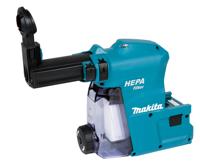 Makita 199581-0 199581-0 - thumbnail