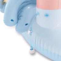 INTEX Magisch Kasteel Speelgebied - Leeftijd 2+ - 56148NP - thumbnail