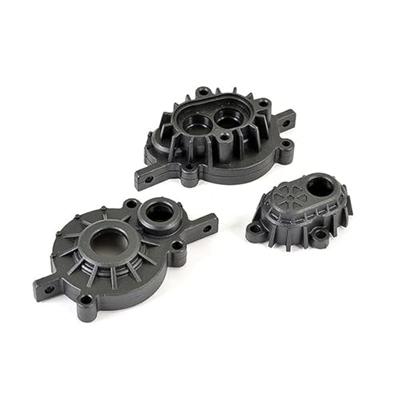 FTX - Texan 1/10 Distribution Housing Set (FTX9854)