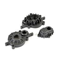 FTX - Texan 1/10 Distribution Housing Set (FTX9854) - thumbnail