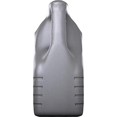 MOBIL Super 3000 Formula-P 5W-30 5L bus Hoge prestatie motorolie