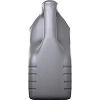 MOBIL Super 3000 Formula-P 5W-30 5L bus Hoge prestatie motorolie - thumbnail