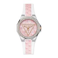 Horloge Dames Guess GW0834L2 (Ø 37 mm) - thumbnail