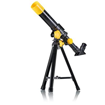 NATIONAL GEOGRAPHIC 40/400 tafeltelescoop
