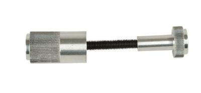 Magura Grs mag remgreep montagetool mt/hs33r