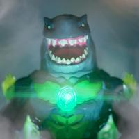 Beastlab Shark/Beast - thumbnail