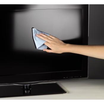 Hama Reinigingsset TV 15ML