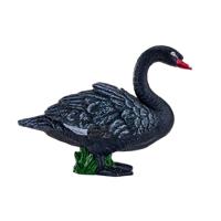 Mojo farmland zwarte zwaan - 381067 - thumbnail