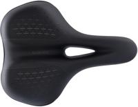 CONTEC zadel "anatomic" ct saddle anatomic 263 x 198mm zone cut - thumbnail