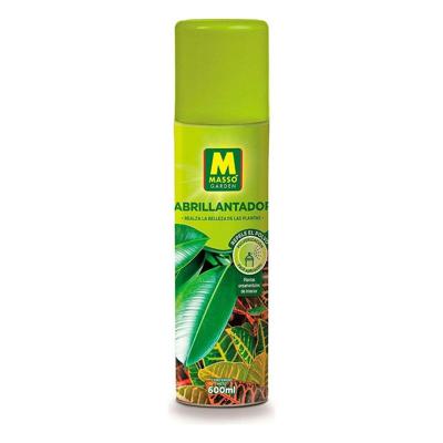 Polijster Massó Planten 600 ml