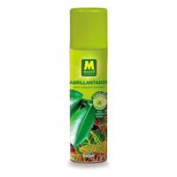 Polijster Massó Planten 600 ml - thumbnail