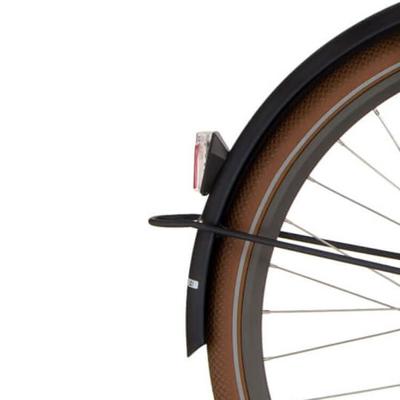 Cortina spatbord achter 28 u4 star grey matt nd