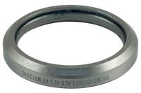 FSA Single S MR136 No. 51 ACB Lagers 45ºx45º 1"-1/4 - thumbnail