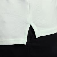 Nike Court Advantage Dri-Fit Polo Heren L - thumbnail