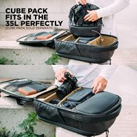 Gomatic Peter McKinnon Camera Pack Travel - thumbnail