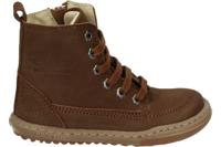Shoesme EF22W004-B - alle - thumbnail