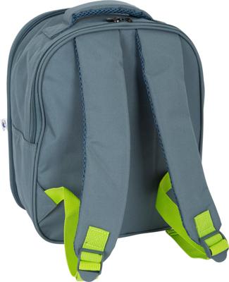 Small Foot houten brandweerkazerne met accessoires, 15dlg.