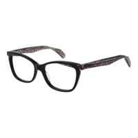 Brillenframe Dames Yohji Yamamoto YY1033 54079 - thumbnail