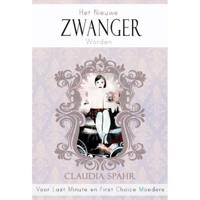 Het nieuwe zwanger worden (Hardback) - thumbnail