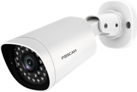 Foscam G4EP-W 4MP PoE Bullet Wit - thumbnail