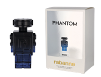 Rabanne - Paco Rabanne Phantom Eau De Parfum Spray 150 ml Heren - thumbnail