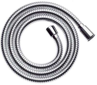 Hansgrohe Sensoflex doucheslang 160 cm. Chroom