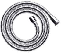 Hansgrohe Sensoflex doucheslang 160 cm. Chroom - thumbnail