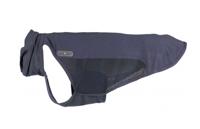 Hondenvest Trixie Grijs - thumbnail