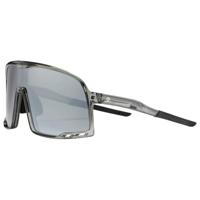 CHPO bril henrik grey transparent/silver mirror - thumbnail