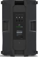 MACKIE SMK thump 215 speaker - thumbnail