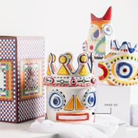 SERAX - Sicily by Ottolenghi - Vaas 02 mix - thumbnail