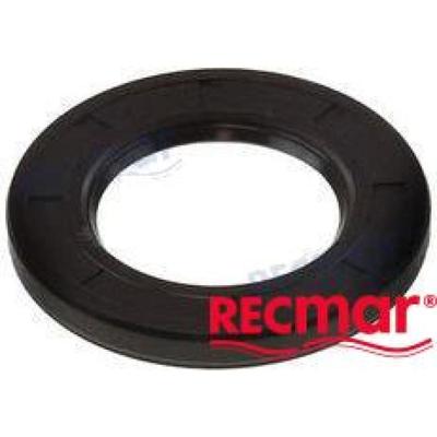 REC839253 - VOLVO-afdichting 839253 Bombardier