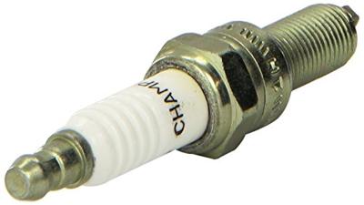 Champion bougies end candle rg4php champio rg4php