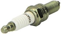 Champion bougies end candle rg4php champio rg4php - thumbnail